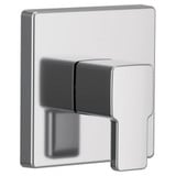 90 Degree M Core Transfer M Core Transfer Valve Trim by Moen - UTS4172