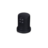 Air Gap Kit 3.5 Inch Tall and 1.9 Inch Wide by Buster Punch - NKT-053262