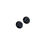 Torx Cap for Furniture Knob Plate by Buster Punch - TC-P01-02