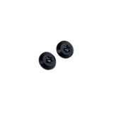 Torx Cap for Furniture Knob Plate by Buster Punch - TC-P01-02