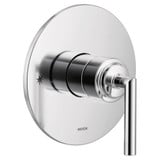 Arris M Core 3 Series Valve Only Multiple Finishes by Moen - UTS32001
