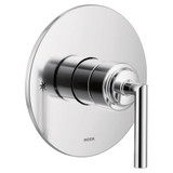Arris M Core 3 Series Valve Only Multiple Finishes by Moen - UTS32001