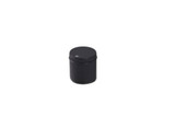 Linear Freestanding Door Stop 2.64 Inch and 2.56 Inch Wide by Buster Punch - UDS-051543