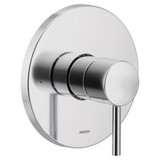 Align M Core 3 Series Valve Only Multiple Finishes by Moen - UT3291