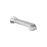 Genta Tub Filler Multiple Finishes by Moen - TF3901