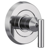 Gibson M Core Transfer Vertical Spa Multiple Finishes by Moen - UT2921