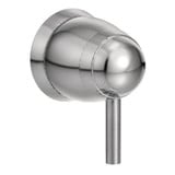 Arris Volume Control Multiple Finishes by Moen - TS33003