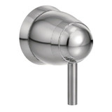 Arris Volume Control Multiple Finishes by Moen - TS33003