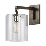 Parrish 1 Light Wall Sconce by Arteriors - 4908