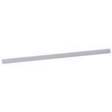 Pencil 12W 1 LED Mini Pendant by Zafferano - LD0801-HS