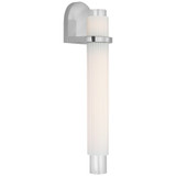 Arena LED Light Wall Sconce by Visual Comfort Signature - WS2000