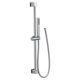 Eco Performance Handshower Multiple Finishes S3880EP by Moen - S3880EP