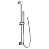 Eco Performance Handshower Multiple Finishes S3880EP by Moen - S3880EP