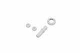 Linear Toggle Switch Detail Kit 1.19 Inch Tall by Buster Punch - NTK