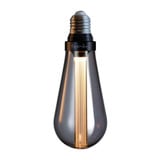 5W LED E26 Base Dimmable Replacement Bulb 6.69 Inch Tall by Buster Punch - BB-TD-E26-D