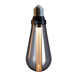 5W LED E26 Base Dimmable Replacement Bulb 6.69 Inch Tall by Buster Punch - BB-TD-E26-D