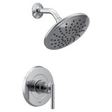 Gibson M Core 2 Series Rs Shower Only Multiple Finishes by Moen - UT3002