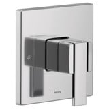 90 Degree M Core 3 Series Valve Only Multiple Finishes by Moen - UTS3711