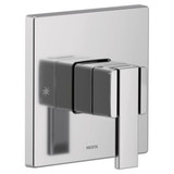 90 Degree M Core 3 Series Valve Only Multiple Finishes by Moen - UTS3711
