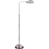 Apothecary - 1 Light Floor Lamp by Visual Comfort Signature - CHA9161