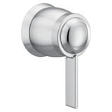 Cia Exacttemp Volume Control Multiple Finishes by Moen - T4622