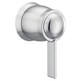 Cia Exacttemp Volume Control Multiple Finishes by Moen - T4622