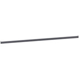 Pencil 18W One LED Wall Sconce by Zafferano - LD0802-HW