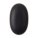Perle 11W LED Wall Sconce 10 Inch Tall and 5.88 Inch Wide by Kuzco - WS43710