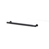 Medium Linear Pull Bar 0.59 Inch Tall and 9.84 Inch Wide by Buster Punch - UPB-023969