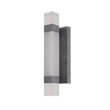 Watkins 2 Light Wall Sconce by Arteriors - DWC14