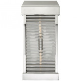 Dunmore 2 Light Wall Lantern by Visual Comfort Signature - CHO2019