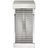 Dunmore 2 Light Wall Lantern by Visual Comfort Signature - CHO2019