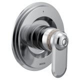 Greenfield Exacttemp Tub/Shower Valve Only Multiple Finishes by Moen - T4401