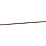 Pencil 1 LED Pendant 58.8 Inch Length by Zafferano - LD0802-HS