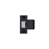 T Shaped Strike Plate Kit 2.76 Inch Tall and 2.23 Inch Wide by Buster Punch - UDS-021784