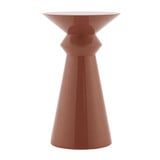 Vlad Accent Table 22 Inch Tall and 13 Inch Wide by Arteriors - 5033