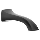 Voss One Handle Tub Filler Multiple Finishes TF191956 by Moen - TF191956