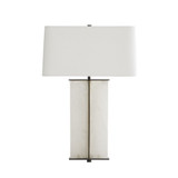 Lyon - 1 Light Table Lamp-30 Inches Tall and 20 Inches Wide by Arteriors - 49089-158