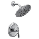 Brantford M Core 2 Series Rs Shower Only Multiple Finishes by Moen - UT2252