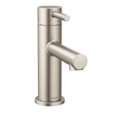 Align One Handle Bathroom Faucet Multiple Finishes 6190 by Moen - 6190