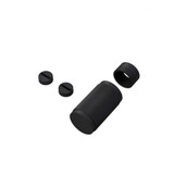 Cross Dimmer Switch Deatil Kit 1.62 Inch Tall by Buster Punch - NDK-023054