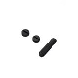 Cross Toggle Switch Detail Kit 1.32 Inch Tall by Buster Punch - NTK-02324