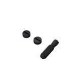 Cross Toggle Switch Detail Kit 1.32 Inch Tall by Buster Punch - NTK-02324