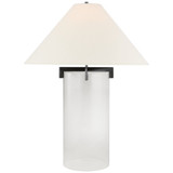 Brooks 1 Light Table Lamp 30 x 23 Inches by Visual Comfort Signature - SP3015-L