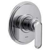 Greenfield M Core 2 Series Tub/Shower Valve Only Multiple Finishes by Moen - UT2321