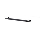 Large Linear Pull Bar 0.59 Inch Tall and 13.78 Inch Wide by Buster Punch - UPB-023971