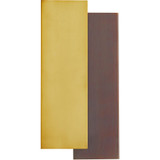 Driscoll 2 Light Wall Sconce by Arteriors - 4939-dr