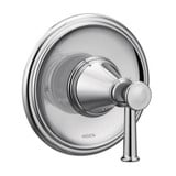 Belfield Posi Temp Valve Trim Multiple Finishes by Moen - T2311