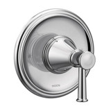 Belfield Posi Temp Valve Trim Multiple Finishes by Moen - T2311