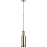 Anders 1 Light Mini Pendant by Visual Comfort Signature - TOB5099